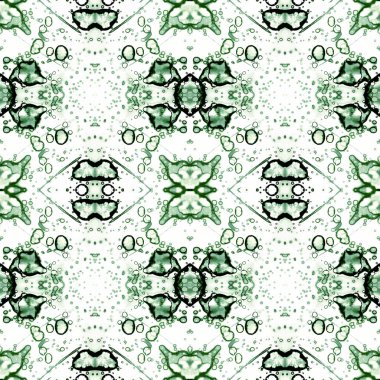 Kusursuz soyut kare deseni. Kaleydoskop deseni. Yaratıcı doku. sonsuz desen