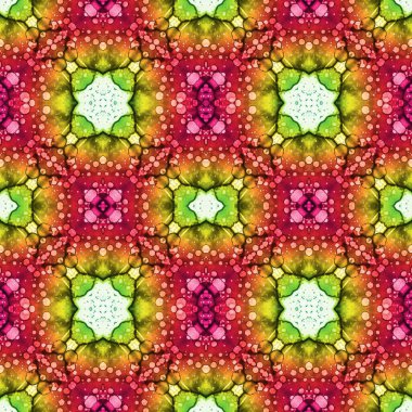 Kusursuz soyut desen. Yaratıcı, kusursuz desen. Yaratıcı bir geçmiş. Kusursuz doku