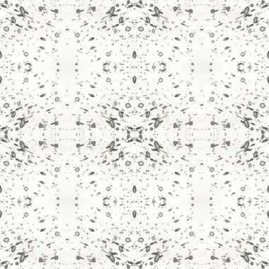 Kusursuz soyut desen. Yaratıcı, kusursuz desen. Yaratıcı bir geçmiş. Kusursuz doku