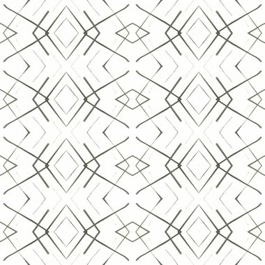 Kusursuz soyut desen. Yaratıcı, kusursuz desen. Yaratıcı bir geçmiş. Kusursuz doku