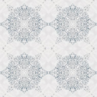 Kusursuz soyut desen. Yaratıcı, kusursuz desen. Yaratıcı bir geçmiş. Kusursuz doku