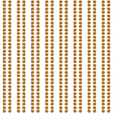 Kusursuz soyut desen. Yaratıcı, kusursuz desen. Yaratıcı bir geçmiş. Kusursuz doku