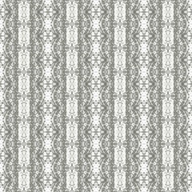 Kusursuz soyut desen. Yaratıcı, kusursuz desen. Yaratıcı bir geçmiş. Kusursuz doku