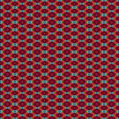 Kusursuz soyut desen. Yaratıcı, kusursuz desen. Yaratıcı bir geçmiş. Kusursuz doku