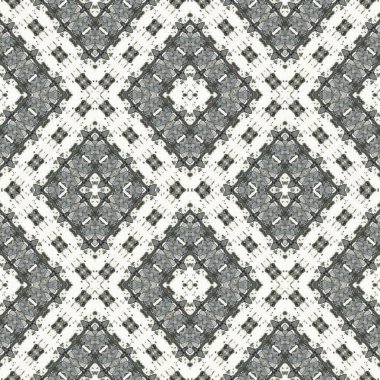 Kusursuz soyut desen. Yaratıcı, kusursuz desen. Yaratıcı bir geçmiş. Kusursuz doku