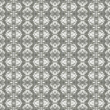 Kusursuz soyut desen. Yaratıcı, kusursuz desen. Yaratıcı bir geçmiş. Kusursuz doku