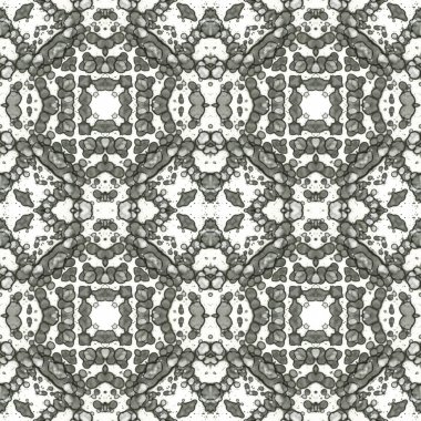 Kusursuz soyut desen. Yaratıcı, kusursuz desen. Yaratıcı bir geçmiş. Kusursuz doku