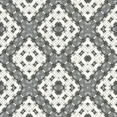 Kusursuz soyut desen. Yaratıcı, kusursuz desen. Yaratıcı bir geçmiş. Kusursuz doku