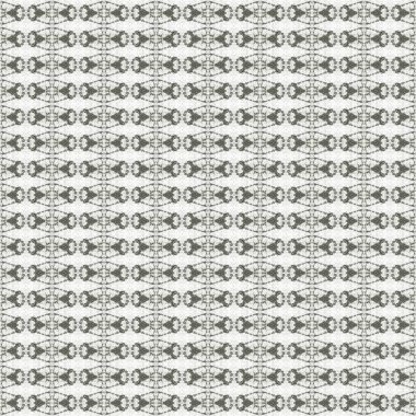 Kusursuz soyut desen. Yaratıcı, kusursuz desen. Yaratıcı bir geçmiş. Kusursuz doku