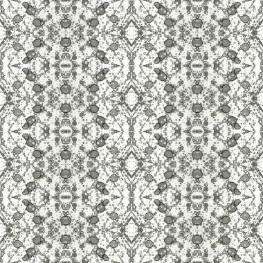 Kusursuz soyut desen. Yaratıcı, kusursuz desen. Yaratıcı bir geçmiş. Kusursuz doku