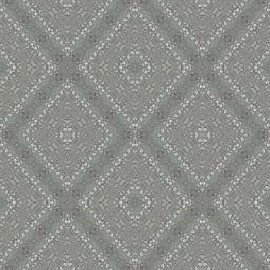 Kusursuz soyut desen. Yaratıcı, kusursuz desen. Yaratıcı bir geçmiş. Kusursuz doku