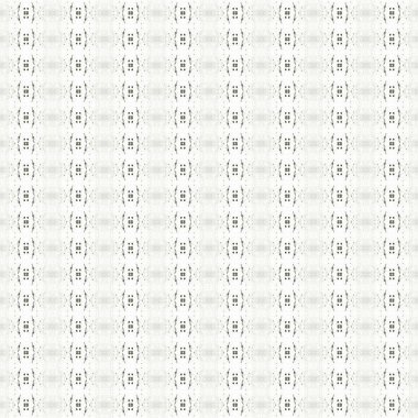 Kusursuz soyut desen. Yaratıcı, kusursuz desen. Yaratıcı bir geçmiş. Kusursuz doku