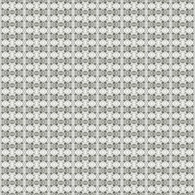 Kusursuz soyut desen. Yaratıcı, kusursuz desen. Yaratıcı bir geçmiş. Kusursuz doku