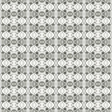 Kusursuz soyut desen. Yaratıcı, kusursuz desen. Yaratıcı bir geçmiş. Kusursuz doku