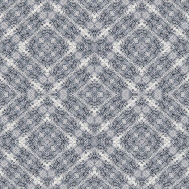 Kusursuz soyut desen. Yaratıcı, kusursuz desen. Yaratıcı bir geçmiş. Kusursuz doku