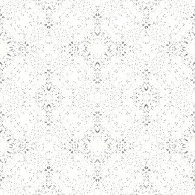 Kusursuz soyut desen. Yaratıcı, kusursuz desen. Yaratıcı bir geçmiş. Kusursuz doku