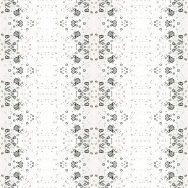 Kusursuz soyut desen. Yaratıcı, kusursuz desen. Yaratıcı bir geçmiş. Kusursuz doku