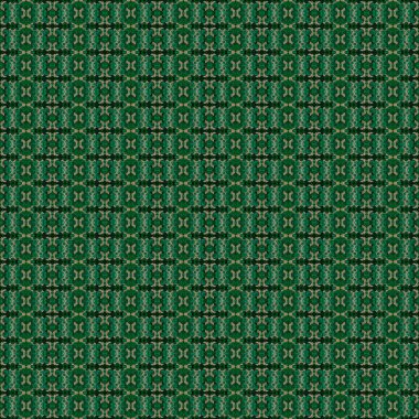 Kusursuz soyut desen. Yaratıcı, kusursuz desen. Yaratıcı bir geçmiş. Kusursuz doku