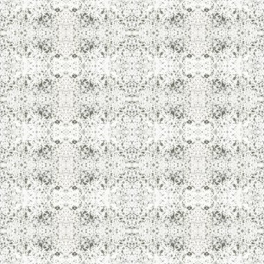 Kusursuz soyut desen. Yaratıcı, kusursuz desen. Yaratıcı bir geçmiş. Kusursuz doku