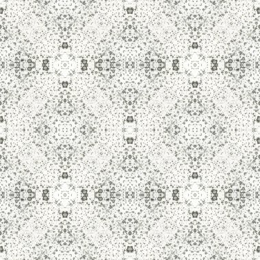 Kusursuz soyut desen. Yaratıcı, kusursuz desen. Yaratıcı bir geçmiş. Kusursuz doku