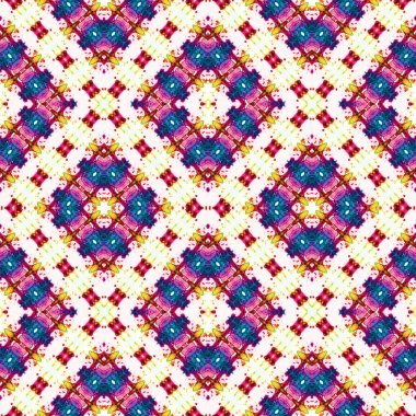 Kusursuz soyut desen. Yaratıcı, kusursuz desen. Yaratıcı bir geçmiş. Kusursuz doku