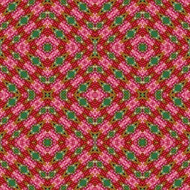 Kusursuz soyut desen. Yaratıcı, kusursuz desen. Yaratıcı bir geçmiş. Kusursuz doku