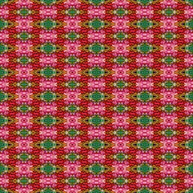 Kusursuz soyut desen. Yaratıcı, kusursuz desen. Yaratıcı bir geçmiş. Kusursuz doku