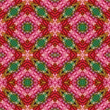 Kusursuz soyut desen. Yaratıcı, kusursuz desen. Yaratıcı bir geçmiş. Kusursuz doku