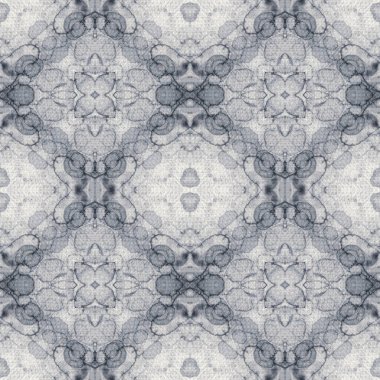 Kusursuz soyut desen. Yaratıcı, kusursuz desen. Yaratıcı bir geçmiş. Kusursuz doku