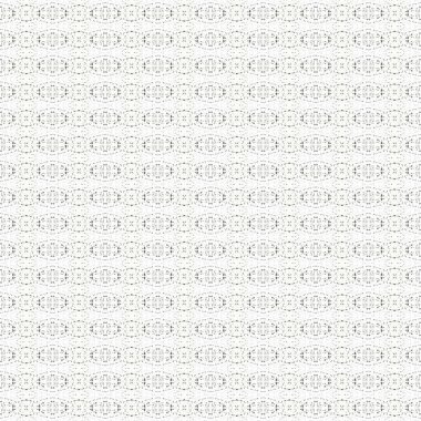 Kusursuz soyut desen. Yaratıcı, kusursuz desen. Yaratıcı bir geçmiş. Kusursuz doku