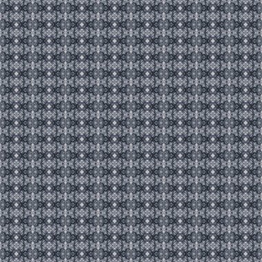 Kusursuz soyut desen. Yaratıcı, kusursuz desen. Yaratıcı bir geçmiş. Kusursuz doku