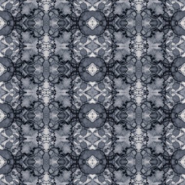 Kusursuz soyut desen. Yaratıcı, kusursuz desen. Yaratıcı bir geçmiş. Kusursuz doku