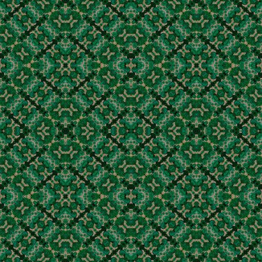 Kusursuz soyut desen. Yaratıcı, kusursuz desen. Yaratıcı bir geçmiş. Kusursuz doku