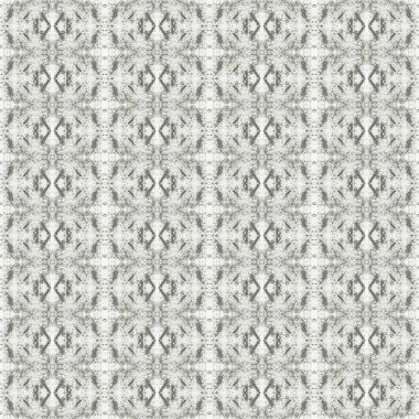 Kusursuz soyut desen. Yaratıcı, kusursuz desen. Yaratıcı bir geçmiş. Kusursuz doku