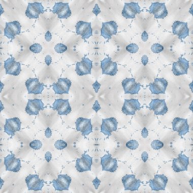 Kusursuz soyut desen. Yaratıcı, kusursuz desen. Yaratıcı bir geçmiş. Kusursuz doku