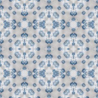 Kusursuz soyut desen. Yaratıcı, kusursuz desen. Yaratıcı bir geçmiş. Kusursuz doku