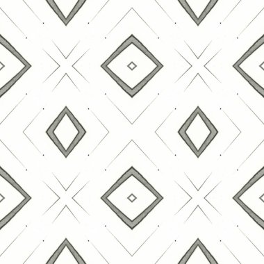 Kusursuz soyut desen. Yaratıcı, kusursuz desen. Yaratıcı bir geçmiş. Kusursuz doku