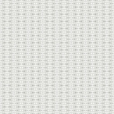 Kusursuz soyut desen. Yaratıcı, kusursuz desen. Yaratıcı bir geçmiş. Kusursuz doku