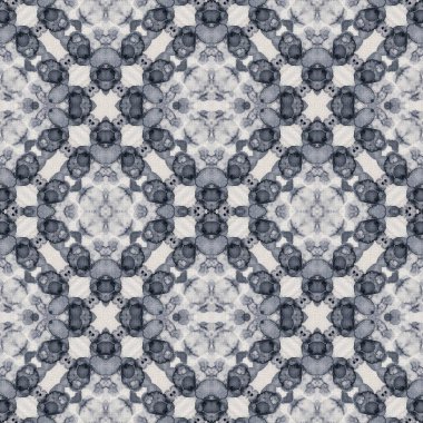 Kusursuz soyut desen. Yaratıcı, kusursuz desen. Yaratıcı bir geçmiş. Kusursuz doku