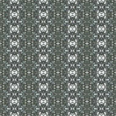 Kusursuz soyut desen. Yaratıcı, kusursuz desen. Yaratıcı bir geçmiş. Kusursuz doku