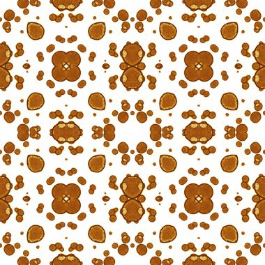 Kusursuz soyut desen. Yaratıcı, kusursuz desen. Yaratıcı bir geçmiş. Kusursuz doku