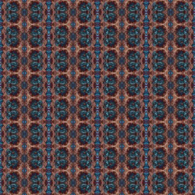 Kusursuz soyut desen. Yaratıcı, kusursuz desen. Yaratıcı bir geçmiş. Kusursuz doku