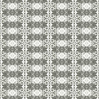 Kusursuz soyut desen. Yaratıcı, kusursuz desen. Yaratıcı bir geçmiş. Kusursuz doku