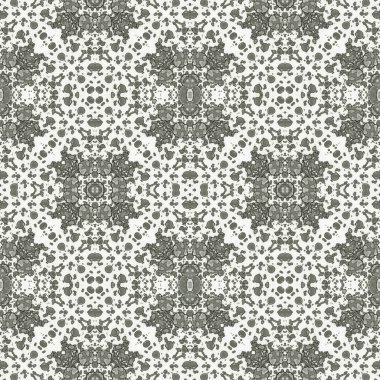 Kusursuz soyut desen. Yaratıcı, kusursuz desen. Yaratıcı bir geçmiş. Kusursuz doku