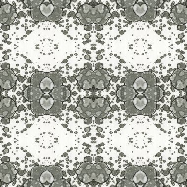 Kusursuz soyut desen. Yaratıcı, kusursuz desen. Yaratıcı bir geçmiş. Kusursuz doku