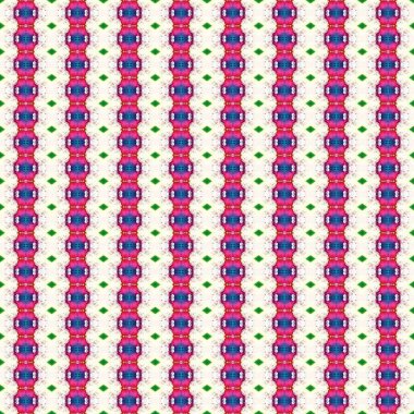 Kusursuz soyut desen. Yaratıcı, kusursuz desen. Yaratıcı bir geçmiş. Kusursuz doku