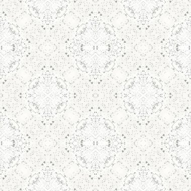 Kusursuz soyut desen. Yaratıcı, kusursuz desen. Yaratıcı bir geçmiş. Kusursuz doku