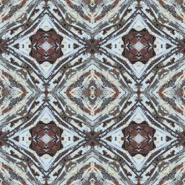 Kusursuz soyut desen. Yaratıcı, kusursuz desen. Yaratıcı bir geçmiş. Kusursuz doku