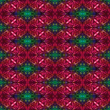 Kusursuz soyut desen. Yaratıcı, kusursuz desen. Yaratıcı bir geçmiş. Kusursuz doku