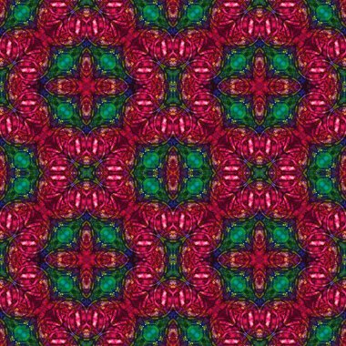 Kusursuz soyut desen. Yaratıcı, kusursuz desen. Yaratıcı bir geçmiş. Kusursuz doku